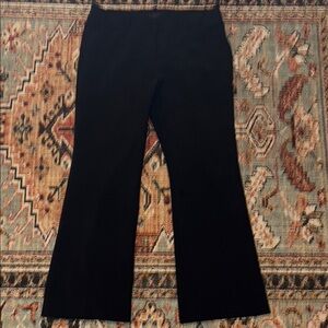 Worthington Black Women's Pants